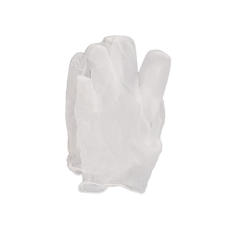 Disc Brake Bleed Kit Durable Plastic Easy Operation Box Packed