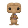Funko 65079 Pop! Movies: E.T. the Extra Terrestrial - E.T.
