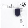 Dritz Adjustable Thimble, One Size Fits All