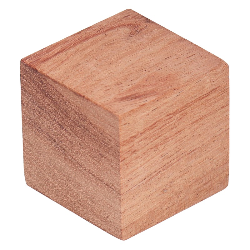 8 Pcs Essential Oil Diffuser Eco Friendly Rosewood Essential Oil