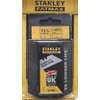 FatMax® Utility Blades (Dispenser of 100)