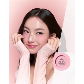 3CE [3CE] (NEW 색상 추가) 페이스 블러쉬 7종 (택1) [3CE] (NEW Color Added) Face Blush 7 Types (Choose 1)