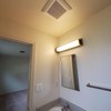 Valoisa 15 Inch F14T12 14 Watt T12 Soft White Fluorescent