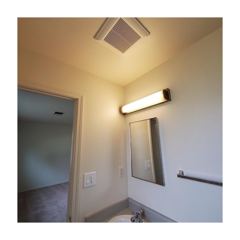 Valoisa 15 Inch F14T12 14 Watt T12 Soft White Fluorescent