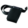 EXNER Waiter's Bag, Waiter's Halter, Belt Bag for Purses and
