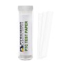 Precision Laboratories PTC Paper Taste Test Strips for Super Taster