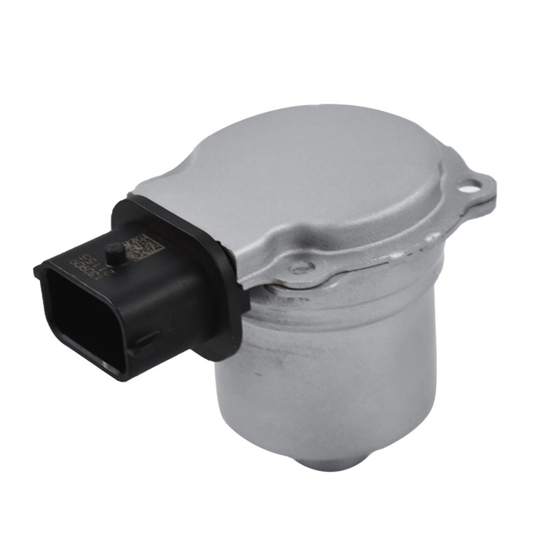 Actuador de embrague de transmisión automática de repuesto para Fiesta