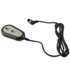 WPKD BLUEIY 2 Button Lift Chair Remote Control 5A Electric