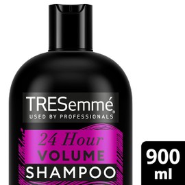 TRESemmé Body & Volume Shampoo 900 ml