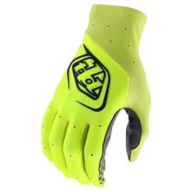Troy Lee Designs Summer Mountain Bike Motocross Gloves SE Ultra