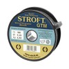 Stroft GTM Fishing Line, 200 m, Unisex, 0.160 mm-3 kg