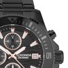 Sekonda Casual Watch 30117