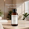 Santal – Esencia para Difusor Profesional 120 ML | Aroma