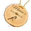 DwieDeko® Geschenk für Mama Garten | Geschenke für Frauen Geburtstag