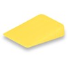 BARWALT Precision Tile Wedges, Super Wedge Style, 25 Quantity, BWT10380