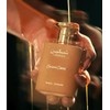 BUNDLE Taskeen Lactea Divina & TASKEEN CARAMEL EDP Scents (100ml