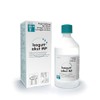 Isogutt akut MP Emergency Eyewash Solution, Eyewash, Isotonic Sodium Chloride