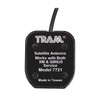 WSP7721 - Tram 7721 Satellite Radio Magnet Antenna