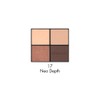 Lunasol Eye Colouration N 17 Neo Depth, 0.2 oz (7.0
