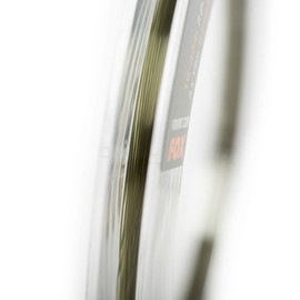 Fox International Exocet Pro Tapered 36 M Monofilament 0.570 mm