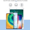 Industrial Endoscope Wifi HD Waterproof Bendable Inspection Borescope for Tube