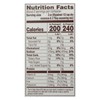 Near East Basil and Herb Pearled Couscous Mix, 5 Ounce