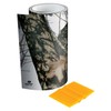 Mossy Oak - 14003-7-WR Graphics 6" x 7' Winter Camouflage