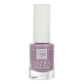 Esmalte De Uñas 4,7 Ml Larga Duración Urea- Cosmos Eye Care