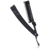 Personna Classic Hair Shaper