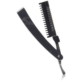 Personna Classic Hair Shaper