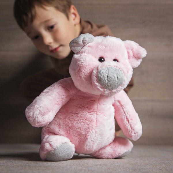 Pig Trine I Cuddly Toy I Cuddly Toy I Plush