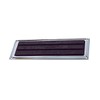 Perko INC Step Plates