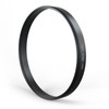Tilta 95mm Lens Attachments Adapter Ring for MB-T16 Mirage Matte