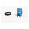 Nano Renew Hidroxiapatita Tabletas Dentales Naturales