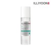 Illyyoon Illiyoon Cica Acne Clear Mist 200ml / 일리윤 시카