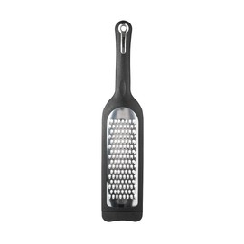 Captivate Fusion Hand Grater - Medium