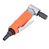 3/8in Right Angle Air Angle Die Grinder Elbow Pistol Grip