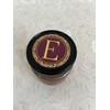 Ethereal Manuka Honey Superior MGO 263+ UMF 10+~ 8.8 oz./250