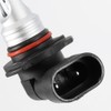 2pcs 9005 HB3 72W 8000K Ice Blue LED Car Lamp