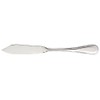 Villeroy & Boch 12-6243-0110 Kreuzband Septfontaines Fischmesser, Edelstahl