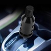 Shift Knob Gear Knob Adapter Thread, Gear Shifter Universal Car