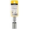 Top (Top) For Electric Drill yuniba-sarusyo-tosoketto EUS – 13s-ww27 