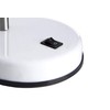 Premier Housewares Desk Lamp LED Reading / Study / Table