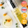[3-Day Spot Care / Vitamin C Ampoule] Rovectin Vita Dark