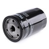 FILTRON OP526 Oil Filter