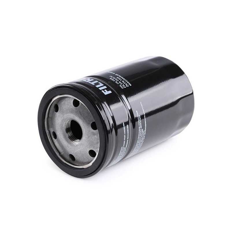 FILTRON OP526 Oil Filter