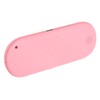 Under Pillow Speaker Multifunction Stereo Deep Bass Mini Bluetooth Conduction
