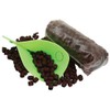 Korda Solidz PVA Bags S, Fast-Dissolving Small PVA Bag System