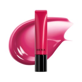 HERA Sensual Tinted Shine Lip Serum 8.5g - 136 Cold Berry