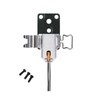 Hotend Heating Assembly For BambuLab A1/A1mini(not original), Easy to Install,